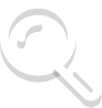 search the booking